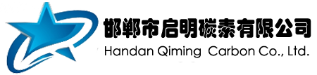 http://www.tvxgz.cn